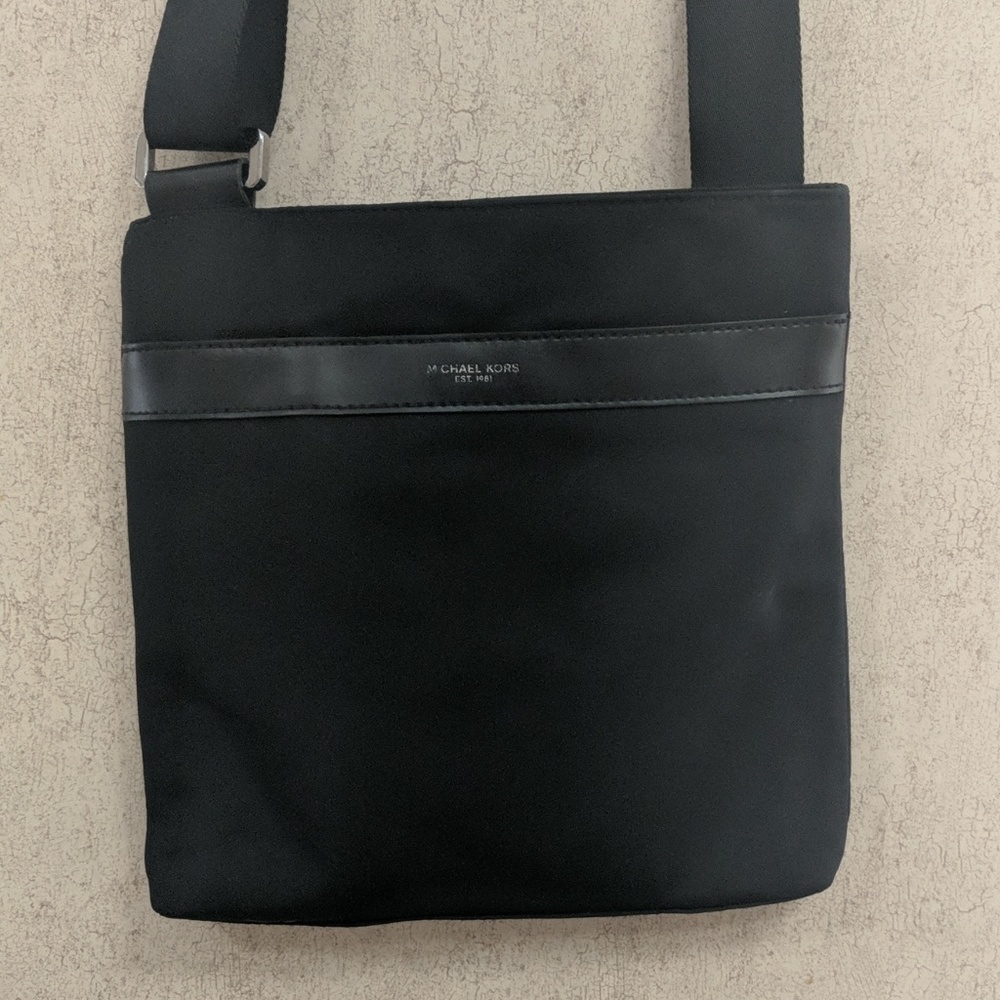 Michael kors crossboy